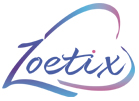 Zoetix Logo
